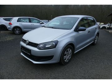 1,2 44KW