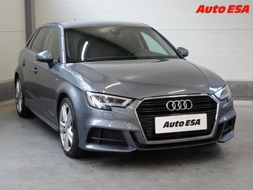 2.0TDi