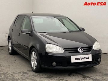 1.4 TSi,United,+kola