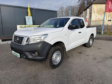 2,3dCi Odpočet DPH