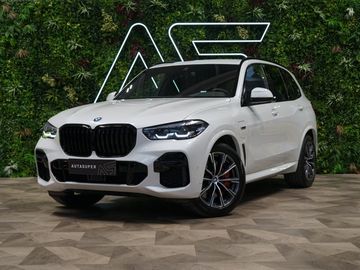 45e*xDRIVE*H/K*VZDUCH*