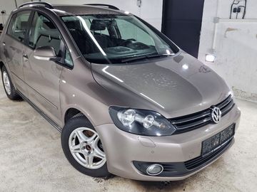 Spotřeba 4,3L na 100Km !!!