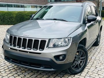 2.2D 4x4 MANUÁL TAŽNÉ