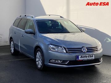 2.0 TDi,Comfortline,bixen