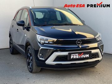 1.2 T,GS Line,LED,kamera