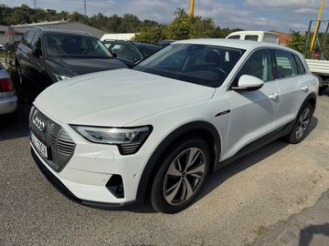 55 300kW TOUR MATRIX nový moto