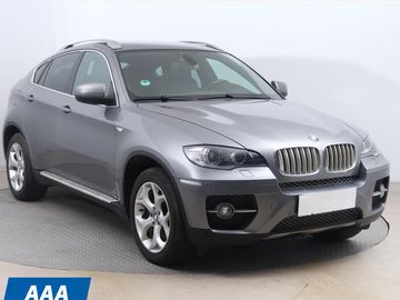 xDrive40d, NOVÁ CENA, 4X4