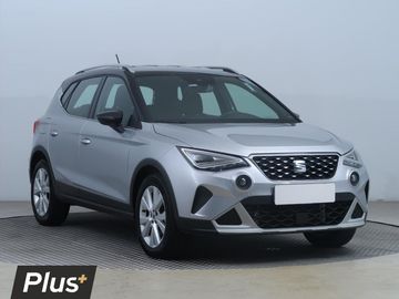 1.0 TSI, Xperience, NOVÁ CENA
