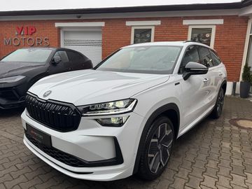 1.5TSI-SPORT L.-7MÍST-PANO-R20