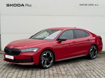 2.0 TSI 195 kW 4x4 DSG SportLi