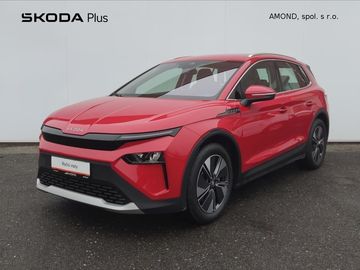 85 210 kW 82 kWh Selection