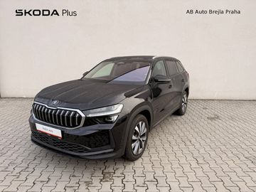 Exclusive Selection 2,0 TDI 14