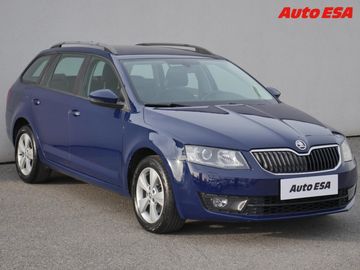 2.0TDI,Xenon,AC