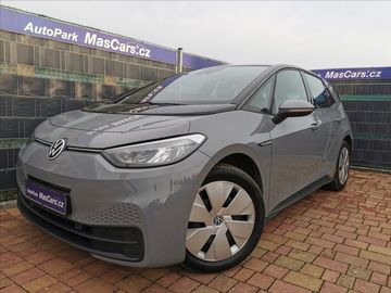 Pure Performance 110kW