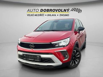ELEGANCE 1.2 TURBO 81kW MT6/08
