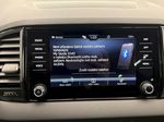 Škoda Karoq, SPORTLINE 2.0TDI/110kW 4X4 7DS