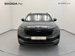 Škoda Karoq, SPORTLINE TSI 1.5/110KW 7DSG -