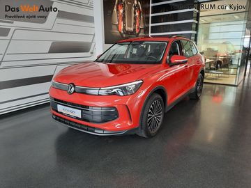 2.0 TDI (110kW/150k) DSG, Life