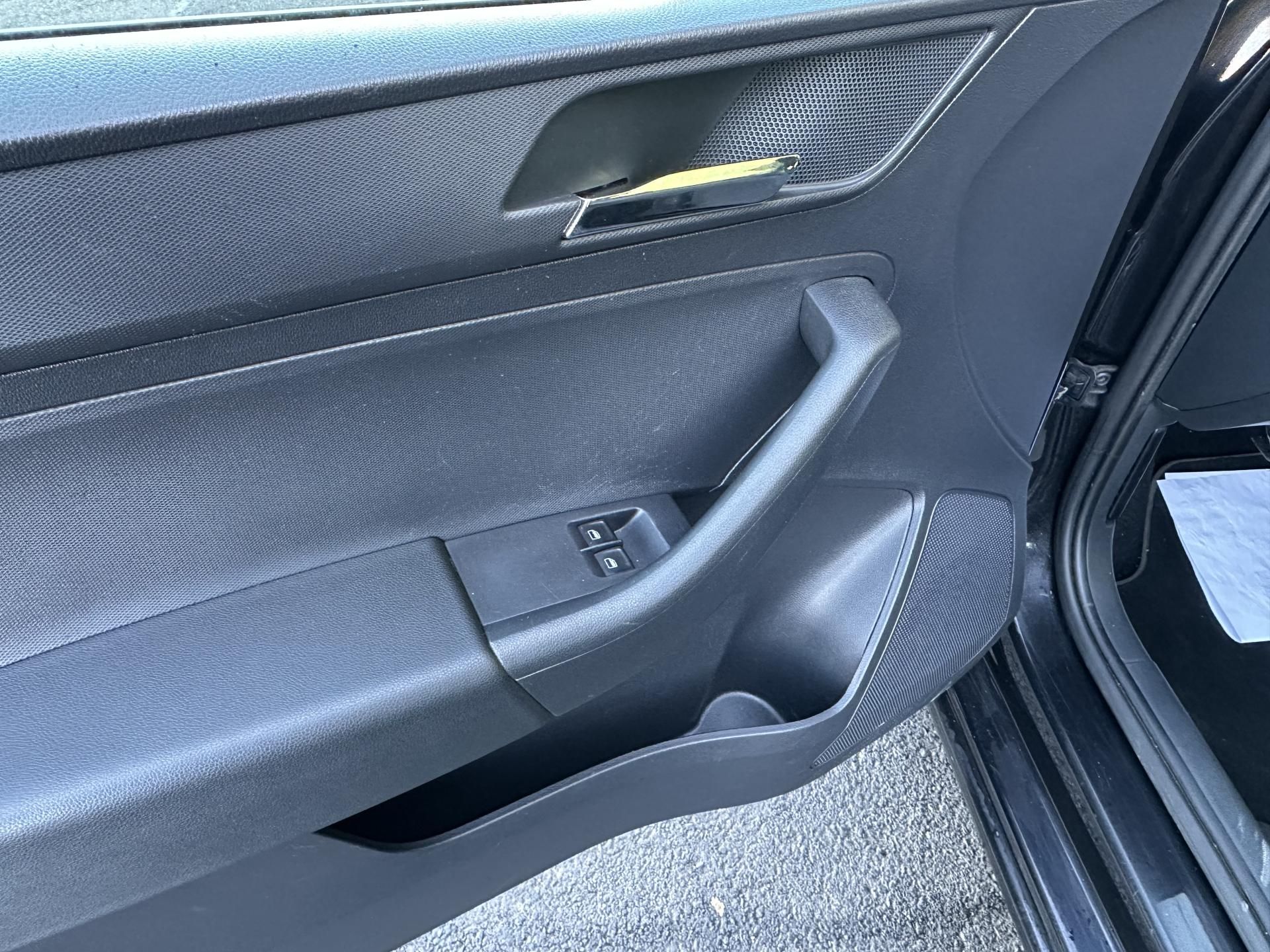 Seat Toledo, 1.2TSI/63kW 2.Maj. * KLIMA - fotka 5