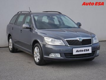 1.6 TDi,AC,TZ,temp.