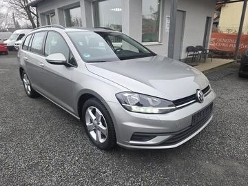 1.6 TDI