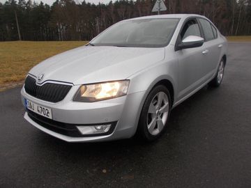 2,0 TDI110KW
