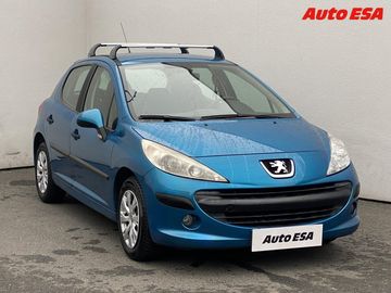 1.4 i,ČR,TZ