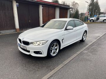 420d xDrive
