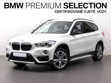 xDrive20d
