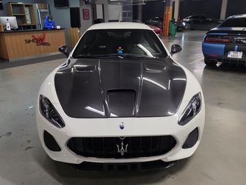 4.7S AT LAST EDITION CARBON