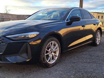 2.0TDI 150kw