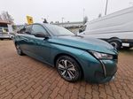 Peugeot 308, SW ALLURE PACK 1.2 PureTech