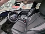 Peugeot 308, SW ALLURE PACK 1.2 PureTech