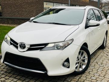 1.6i 97KW VÝHŘEV KAM TAŽNÉ