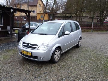 1.6i 16v