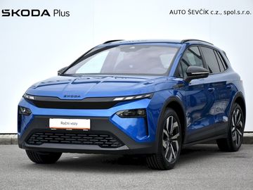 Sportline 63 kWh 150,00 kW 1°
