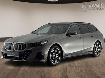 540d xDrive Touring