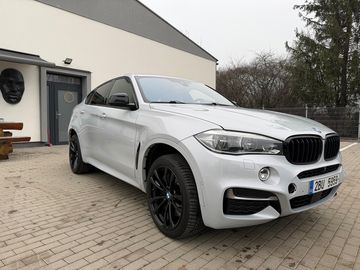 X6M50D