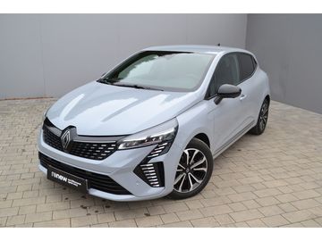 Techno TCe 90