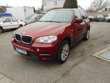 3,0 D XDRIVE