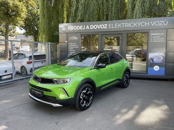 Ultimate 50 kWh