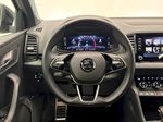 Škoda Karoq, SPORTLINE 2.0TDI/110kW 4X4 7DS