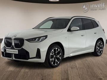 xDrive20d