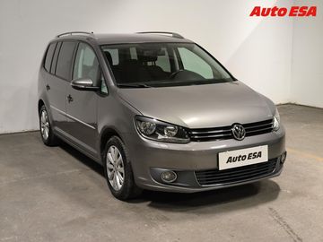 2.0 TDi,Highline,DSG,navi