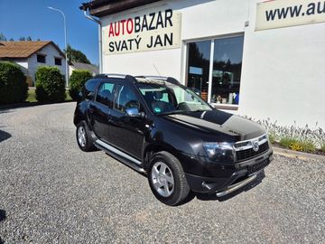 1.6 i Rozvody,Serviska