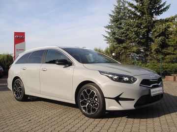 1.5 T-GDi EDICE 30 2025 SLEVA