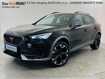 2.0 TDI 110kW