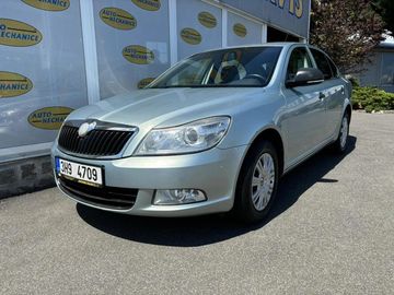 1.6 MPI