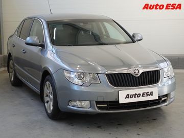 2.0TDi,2.maj,ČR,DSG,xenon