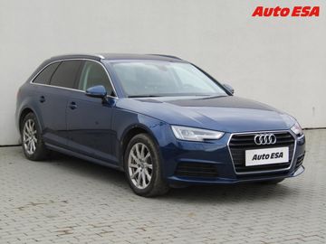 2.0 TDI